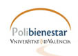 Logo de l'Institut Polibenestar.